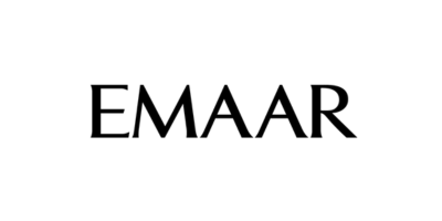 Nova Capital Logo